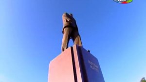 Муслим Магомаев   Азербайджан