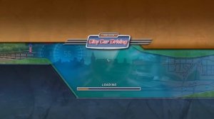 City Car Driving Start exe hatası| nD3D11Texture: