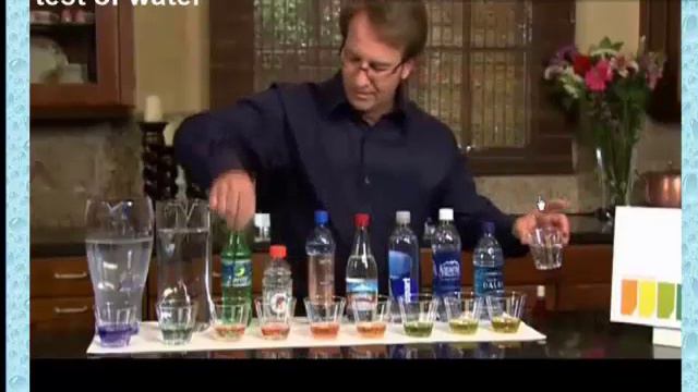 Kangen Water Demo смотреть онлайн