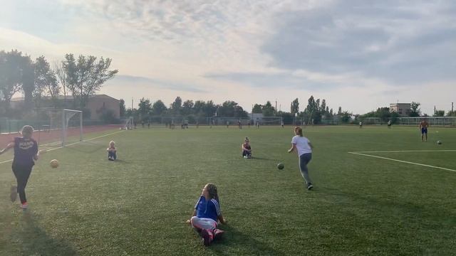 Эстафеты крабик смотреть онлайн