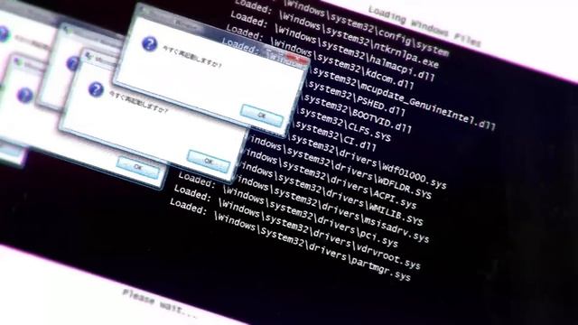 error [レッドゾーン] смотреть онлайн