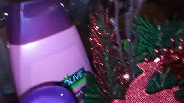 Всё подарки на мамин день рождения смотреть онлайн