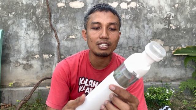 VACUUM CLEANER INI SANGAT RINGKAS TANPA KABEL : MI VACUUM CLEANER MINI смотреть онлайн