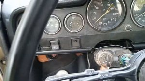 не работает стартер на ваз-2106