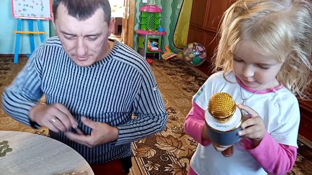 Мастерство и Успех