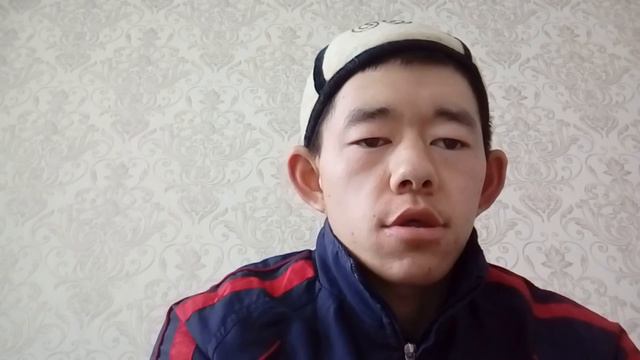 куда я пропал на месяц смотреть онлайн