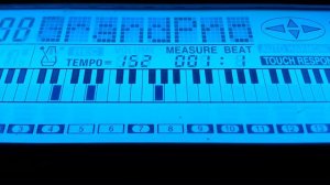 Teen suicide - No, the moon Piano tutorial