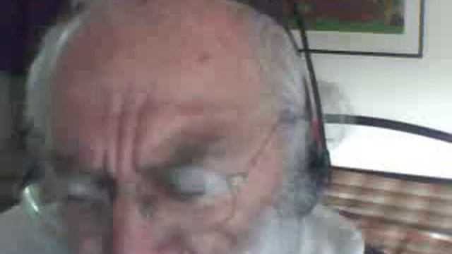 «К единственному нежному» — исполняет Yehuda 2 смотреть онлайн