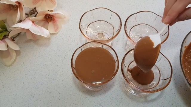 Мастер-Шеф дома