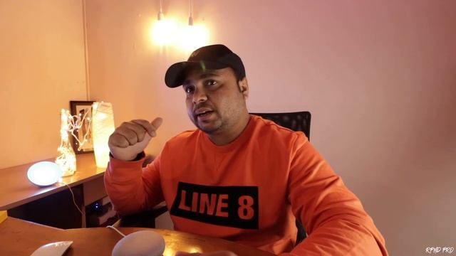 4 Reasons/Features to buy Google Home Mini - 50$? Works in India? смотреть онлайн