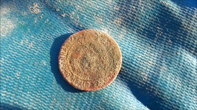 Копалка 24. САМЫЙ ЛУЧШИЙ ДЕНЬ 2 смотреть онлайн