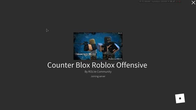 ROBLOX HİLE CBRO WALL HACK %100 ÇÖZÜM Easy Game смотреть онлайн