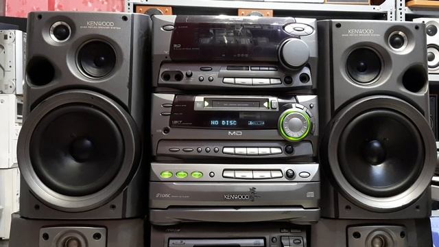 Dàn Trung Kenwood XL-1MD = 2.300.000Vnnd
---------------------------------
Hàng Bãi Nhật Sd điện 10