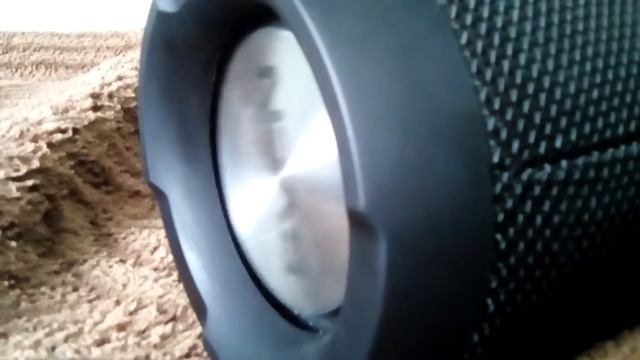 SVEN PS 210 смотреть онлайн