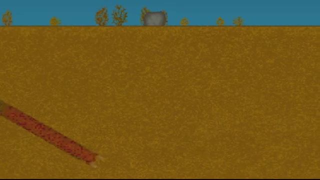 Death worm читы смотреть онлайн