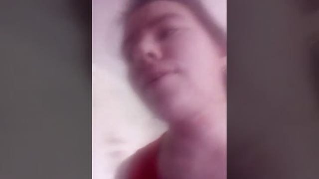 Мой подарок родному филиппу с песней верните мне крылья смотреть онлайн