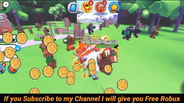 30M UPDATE!! - NEW Working Redeem Codes For ROBLOX SWORD SIMULATOR IN AUGUST 2022!! смотреть онлайн