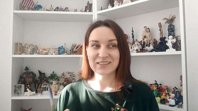 Метафорические ассоциативные карты смотреть онлайн