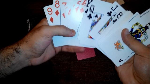 Лучшие игральные 100% пластиковые карты Техасский Холдем Poker Stars Aliexpress 6$ смотреть онлайн