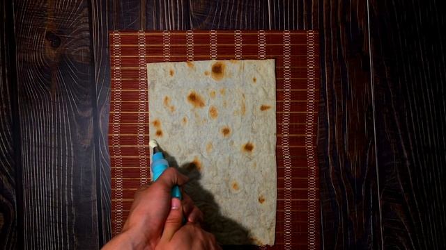 Мода и Стиль для Женщин