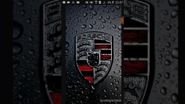 Прикольные фоны для телефона ? смотреть онлайн