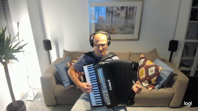 Roland FR8- X - To ostatnia niedziela смотреть онлайн