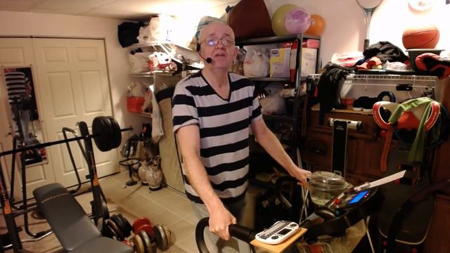 США и Россия: разница в двух примерах — американская сказка на ночь смотреть онлайн