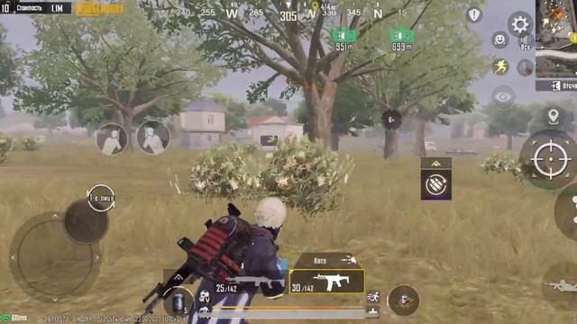 Хорошая игра фулл 5 . Граники.БОССЫ. смотреть онлайн