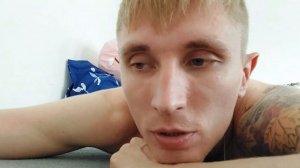 На кровати 18+ #кровать