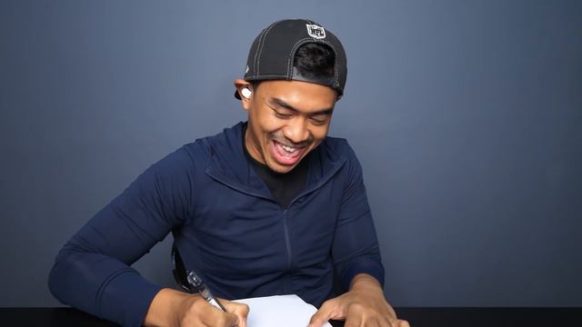 TES MATEMATIKA YOUTUBER & INFLUENCER INDONESIA! (MIAWAUG, TANBOYKUN, NESSIE JUDGE, TRETAN, TITAN) смотреть онлайн