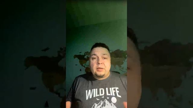 Притчи Христа смотреть онлайн
