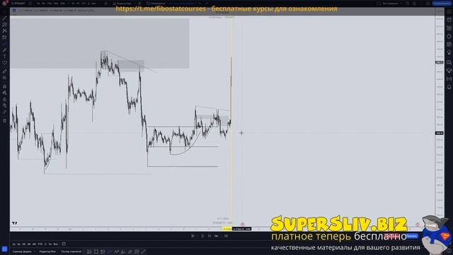 [Cryptology Workshop 4.0] - 12 Backtest Crypto D Trader