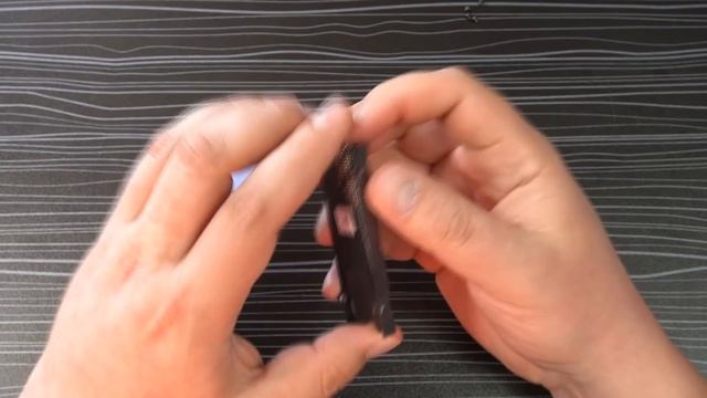 Очень быстрый SSD Aorus 7000s 1TB GP-AG70S1TB M.2 PCIe 4.0 NVMe смотреть онлайн