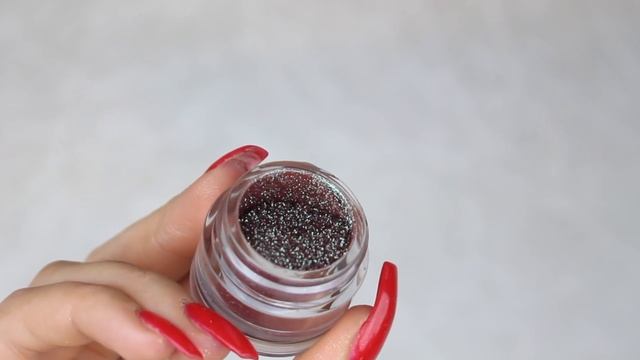 Gorgeous Sparkly Green Smokey Eye | Summer Spring Makeup Tutorial смотреть онлайн