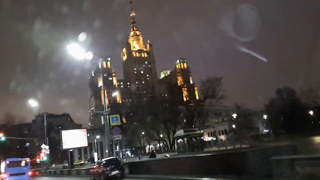 Праздничные хлопоты - Katipunich смотреть онлайн