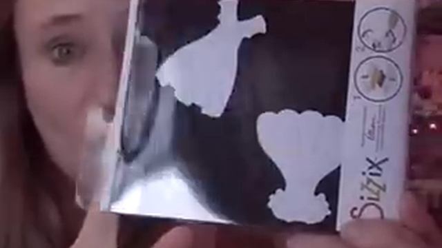 Scrapbooking Hauls!! смотреть онлайн