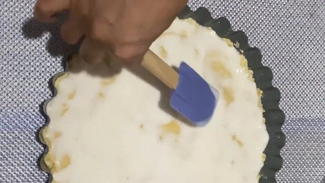 Виртуоз Гастрономии