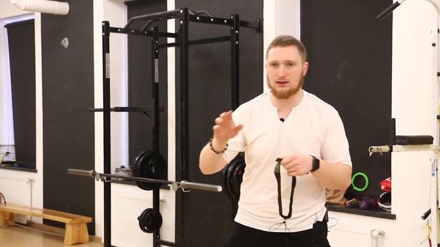 Файт-бол / Fight Ball — тренажер для боксу , що з ним робити, ідеї, поради смотреть онлайн