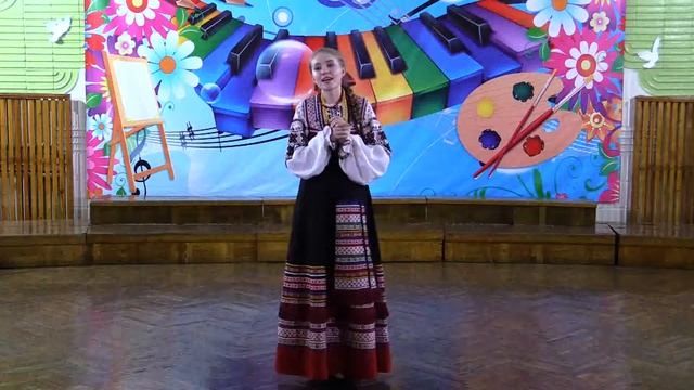 25 июня 2020 г. смотреть онлайн