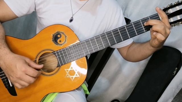 milonga lección # 5 смотреть онлайн