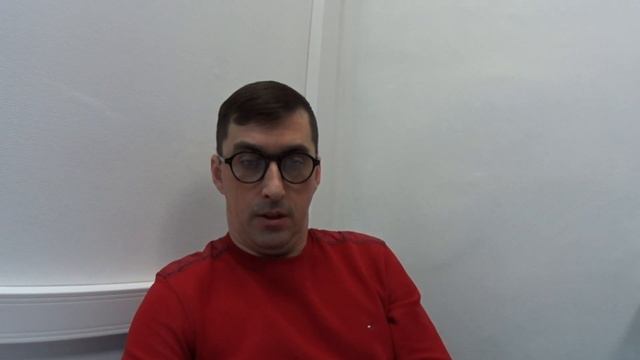 Ремонтная Мастерская