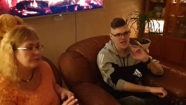 Эстония.Цены на авто.Стоит ли покупать машину в Эстонии?Видео в вопросах и ответах.Сайты по продаже