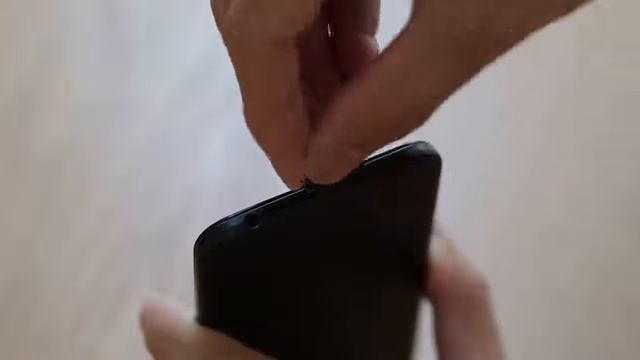 Магнитный USB кабель TOPK | Магнитная зарядка. Алиэкспресс смотреть онлайн