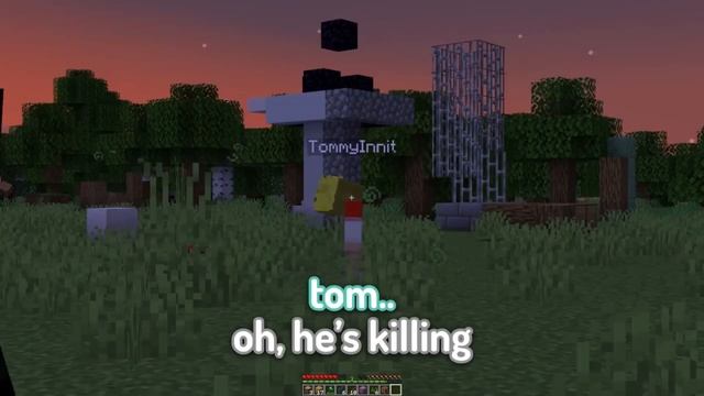 Tommy getting trolled by Jump in the Cadillac for 1 minute and 5 seconds straight смотреть онлайн