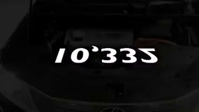 Certified 2010 Lexus HS 250h Colma CA 94014 смотреть онлайн