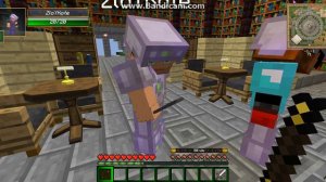 мегасевен [1/2] -  в магазине чернила)