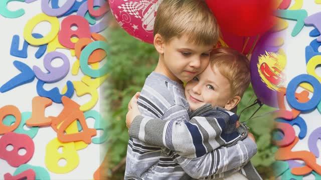 Диме шесть смотреть онлайн