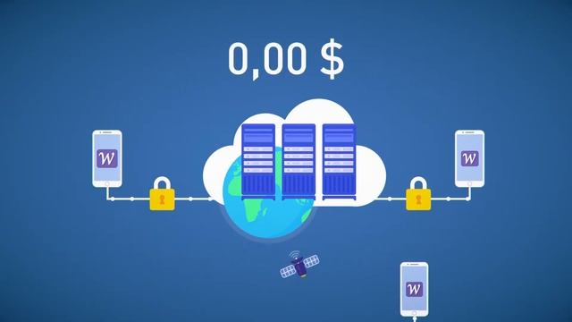Защищенная ip телефония cyberlix.ru смотреть онлайн