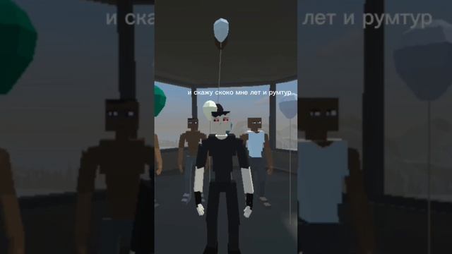 празднуем 25 подписщиков #рекомендации #подпишись #gorebox смотреть онлайн