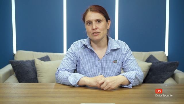 Encrypt Kubernetes Secrets Using Keys смотреть онлайн